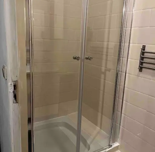 The Apartamento Roterdão