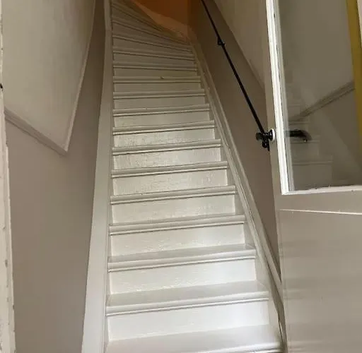 Apartman The Rotterdam